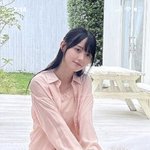 158에 <b>이</b>정도면 몇<b>키</b>로같아??