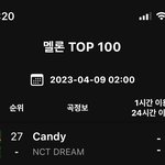 [NCT드림] 다들 그건 알고 있니