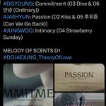 [도재정] 스토리보면