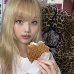 [드루와] 나 싸불먹어본적있음