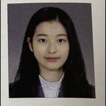 장원영 언니 그래서 연세대야 숙대야???