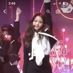 아진짜비율<b>머지</b>