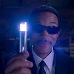 트<b>메들</b> 들어와