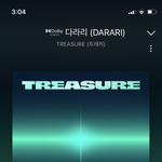 난 ㅌㄹㅈ <b>다라리</b>가 좋더라