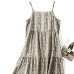 모리걸<b>st</b> 원피스 사려는데 골라줘