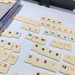 [19] <b>판남</b> 어떤 질문이든 해줘