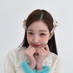 [드루와] 일본 아이돌 파면 <b>병크</b> 클라스가 다른게 개웃김