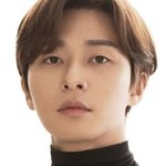 남자가 생각하는 <b>무쌍</b>