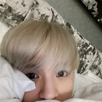 [NCT드림] 굿<b>나잇</b> 셀카 너무 귀여워