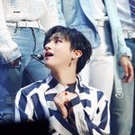 [몬스타<b>엑스</b>] 주말 잘 보내고 있니