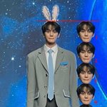 얘들아 김규빈 ㄹㅇ