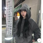 [댓글부탁해] 에이블리에서 <b>아우</b>터 사는거 에바?