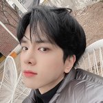 [19] 만약 남자가 <b>덥즈</b> 주연 영훈 정도 생기면 30대라도 사귀기...