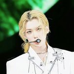 [스키즈] <b>용복이</b>..