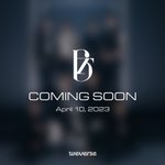 [펜타곤] 얘들아 위버스 <b>오픈</b>한대