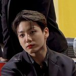 사랑해 <b>내새</b>꾸 정국 꾸꾸❤️