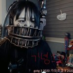 챗 지피티 개꿀이다 ㅈ<b>니심</b>..