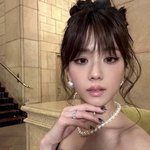 웹툰에서 나만 이런 거 ㅂㄹ임??