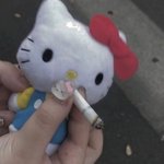 [댓글부탁해] 하… <b>동아리</b> 괜찮은 선배 여친 있네….