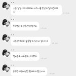 오늘 재현 <b>버블</b>