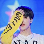 이거 나만 방탄 지민인줄 알았냐