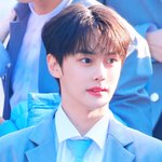 김규빈 데뷔해..