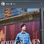 [방탄소년단] 나ㅎㅇ 너ㅎㅇ