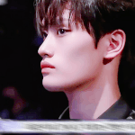 고<b>독방</b> 금준현