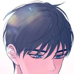 와 이수혁 배수지 <b>조합</b> ㄹㅈㄷ긴하다