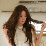 아이들 <b>슈화</b> 이사진 전지현 닮았어