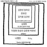 <b>리키</b>만 글씨체 다른거봐ㅋㅋㅋㅋㅋㅋ