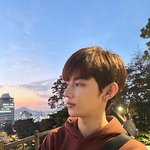 ㅈㅎㅇ 콧대 <b>살벌</b>하다