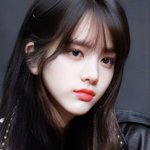 이렇게 생긴 <b>여</b>돌 그룹 나오면 뜰 것 같음?