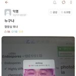 예쁜 카드지갑 추천 좀ㅠㅠ