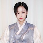 공주처럼 살기 <b>훈</b><b>녀</b>생정 이런 거 없냐
