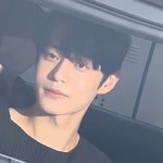 보플 안 보는 애들 들어와봐