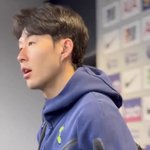[댓글부탁해] <b>손흥민</b> 진짜 어떻게 이렇게 완벽함 사람이