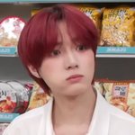 [TXT] <b>밤</b><b>규</b>쪼꼬미모먼트 ㅅㅇ