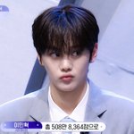 [모두드루와] 근데 규빈이 <b>버릇</b> 너무 귀여움