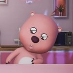 어제 펩시제로 4병 마셨는데