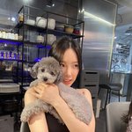 <b>태연</b> 아직도 까이는거 개웃김 ㅋㅋㅋ