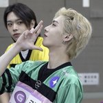 와 <b>리키</b>