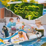 [도재정] 도영이 <b>벌칙</b>으로 혼자 무에타이 배우나?