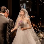 [댓글부탁해] 유명인 <b>웨딩</b>사진 좋아하는거 털어보자