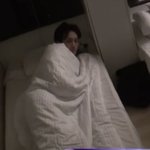 준<b>현</b>쿤 사랑해