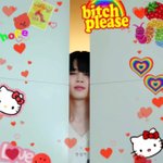 지민 지밍 쮜민,,