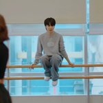 박 <b>지민이</b> 귀여워ᕱᕱ