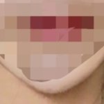[19] 중1때 한 <b>보정</b> 미쳤나 봄ㅋㅋㅋㅋㅋ