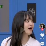 <b>리즈</b> 이제 살빼란소리 들을정도 아니지않음?