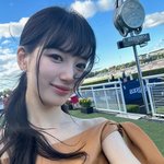 나 얼굴 올릴 때마다 <b>천사</b> 판녀들이 칭찬해줘서 기분 너무 좋음
